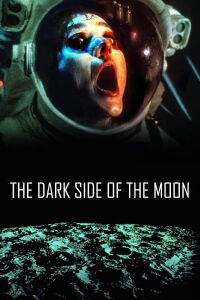 The Dark Side of the Moon (1990)