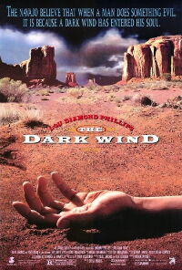 The Dark Wind (1992)