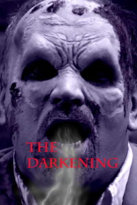The Darkening (2012)