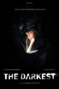 The Darkest (2019)