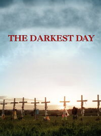 The Darkest Day (1999)