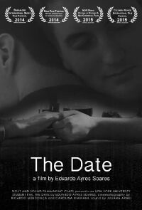 The Date (2014)