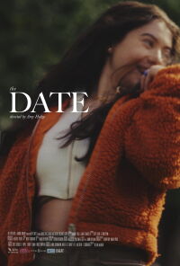 The Date (2024)