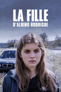 The Daughter of Albino Rodrigue (2023)