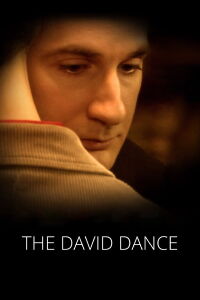 The David Dance (2014)