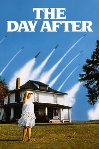 The Day After (1983)