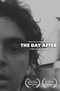 The Day After (2023)