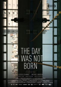 The Day I Was Not Born (2010)