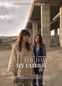 The Day My Father Died (2022)