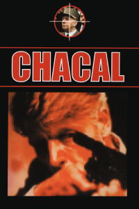 The Day of the Jackal (1973)