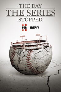 The Day the Series Stopped (2014)