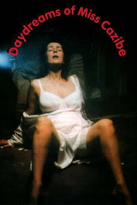 The Daydreams of Miss Attraction (1992)