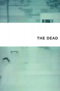 The Dead (1960)