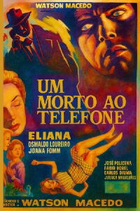 The Dead at the Phone (1963)