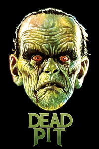 The Dead Pit (1989)
