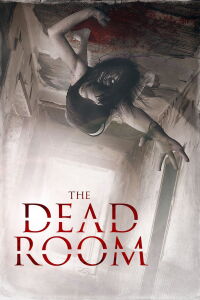 The Dead Room (2015)