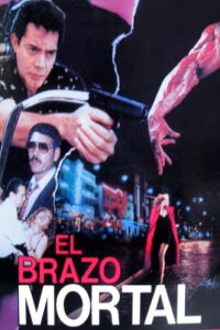 The Deadly Arm (1996)