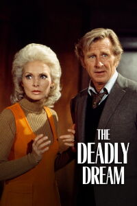 The Deadly Dream (1971)