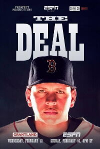 The Deal (2014)