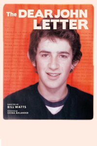 The Dear John Letter (2025)