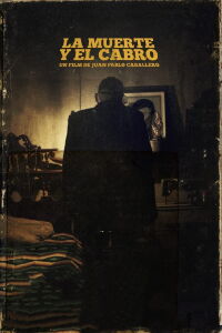 The Death and The Goat (2017)