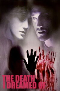 The Death I Dreamed Of (2010)