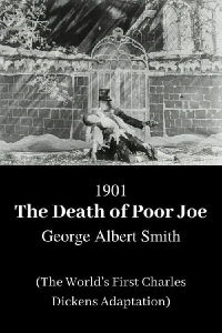 The Death of Poor Joe (1901)