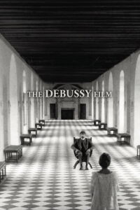 The Debussy Film (1965)