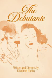 The Debutante (2022)
