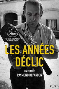 The Declic Years (1984)