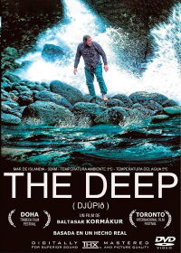 The deep (2012)