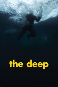 The Deep (2012)