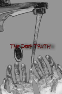 The Deep Truth (2021)