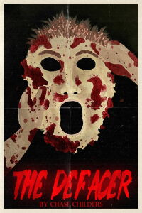 The Defacer (2022)