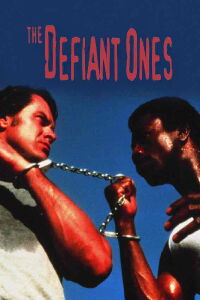 The Defiant Ones (1986)