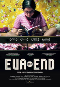 The Deflowering of Eva van End (2012)