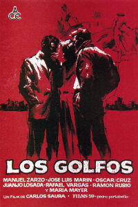The Delinquents (1960)