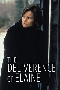 The Deliverance of Elaine (1996)