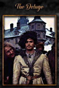 The Deluge (1974)