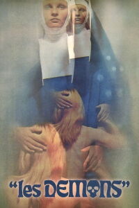 The Demons (1973)