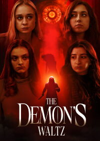 The Demon's Waltz (2021)