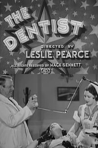 The Dentist (1932)
