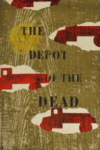 The Depot of the Dead (1959)