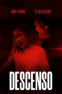 The Descent (2022)