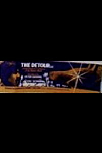The Detour (1979)