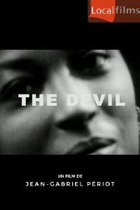 The Devil (2012)