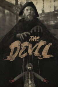 The Devil (1972)