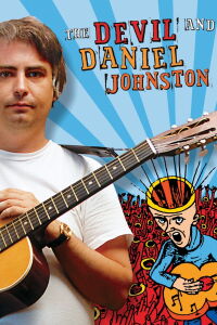 The Devil and Daniel Johnston (2006)