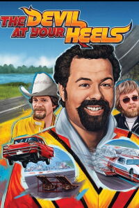 The Devil at Your Heels (1981)