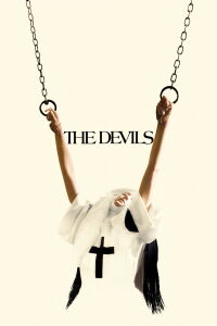 The Devils (1971)